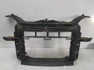 Автозапчасти б/у передняя панель за FORD FUSION (CBK) F6JB ссылки OEM IAM   