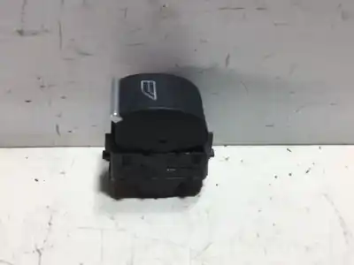 İkinci el araba yedek parçası arka sol cam kontrolü için ford kuga (cbs) xrma oem iam referansları   