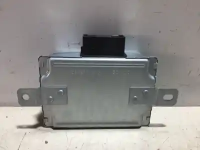 Piesă de schimb auto la mâna a doua modul electrotic pentru ford kuga (cbs) xrma referințe oem iam dt1t14b526aa 0199dc1010 