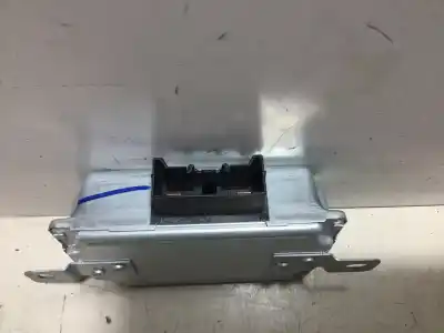 Piesă de schimb auto la mâna a doua modul electrotic pentru ford kuga (cbs) xrma referințe oem iam dt1t14b526aa 0199dc1010 