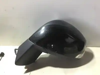 Piesă de schimb auto la mâna a doua  pentru RENAULT SCÉNIC III (JZ0/1_)  Referințe OEM IAM   