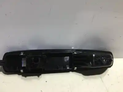 Автозапчасти б/у выключатель переднего правого окна за renault scénic iii (jz0/1_) 1.4 16v (jz0f, jz1v) ссылки oem iam   