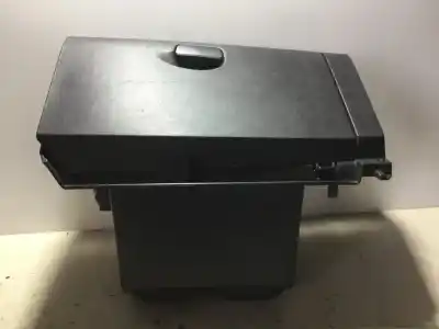 Tweedehands auto-onderdeel handschoenenkastje voor renault scénic iii (jz0/1_) 1.4 16v (jz0f, jz1v) oem iam-referenties   