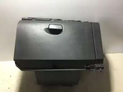 Автозапчастина б/у бардачок для renault scénic iii (jz0/1_) 1.4 16v (jz0f, jz1v) посилання на oem iam 