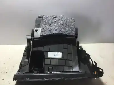 Tweedehands auto-onderdeel handschoenenkastje voor renault scénic iii (jz0/1_) 1.4 16v (jz0f, jz1v) oem iam-referenties   