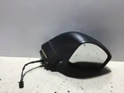 Автозапчастина б/у правий задний огляд для renault scénic iii (jz0/1_) 1.4 16v (jz0f, jz1v) посилання на oem iam   