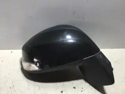 Автозапчастина б/у правий задний огляд для renault scénic iii (jz0/1_) 1.4 16v (jz0f, jz1v) посилання на oem iam 