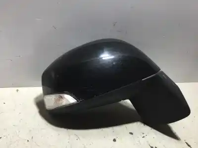 Автозапчастина б/у правий задний огляд для renault scénic iii (jz0/1_) 1.4 16v (jz0f, jz1v) посилання на oem iam   