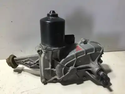 Автозапчастина б/у різні деталі для renault scénic iii (jz0/1_) 1.4 16v (jz0f, jz1v) посилання на oem iam 