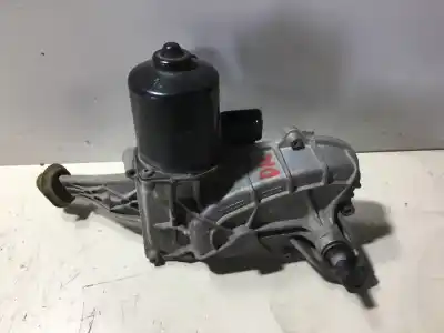 Pièce détachée automobile d'occasion pièces diverses pour renault scénic iii (jz0/1_) 1.4 16v (jz0f, jz1v) références oem iam   