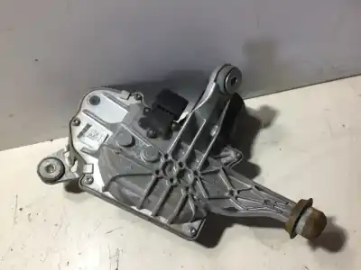 Pièce détachée automobile d'occasion pièces diverses pour renault scénic iii (jz0/1_) 1.4 16v (jz0f, jz1v) références oem iam   