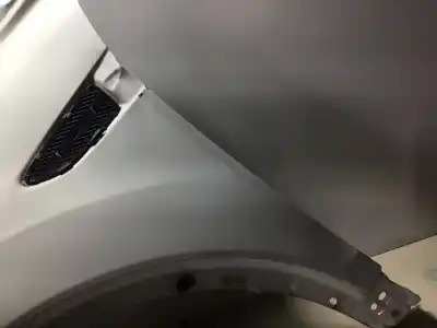 Piesă de schimb auto la mâna a doua aripã stânga fațã pentru ford kuga (cbs) xrma referințe oem iam   