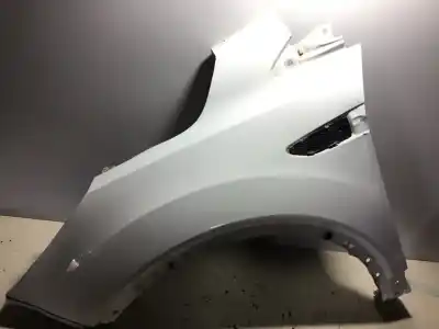 Piesă de schimb auto la mâna a doua aripã stânga fațã pentru ford kuga (cbs) xrma referințe oem iam   