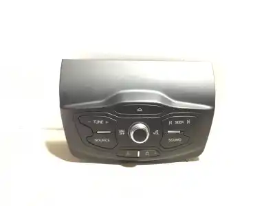 Piesă de schimb auto la mâna a doua control multifunctional pentru ford kuga (cbs) xrma referințe oem iam cj5t18k811hk