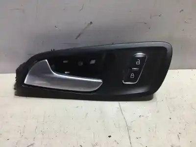 Piesă de schimb auto la mâna a doua mâner interior stânga fata pentru ford kuga (cbs) xrma referințe oem iam 