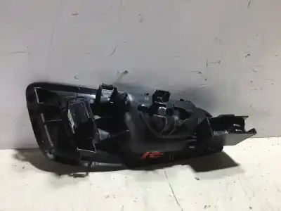 Piesă de schimb auto la mâna a doua mâner interior stânga fata pentru ford kuga (cbs) xrma referințe oem iam   
