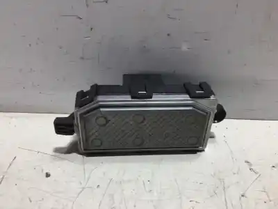 Pièce détachée automobile d'occasion module électronique pour ford kuga (cbs) xrma références oem iam av6n19e624ab  