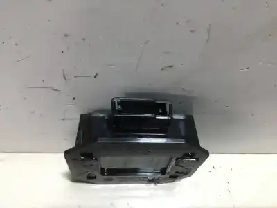 Pièce détachée automobile d'occasion module électronique pour ford kuga (cbs) xrma références oem iam de8t19h463ae  