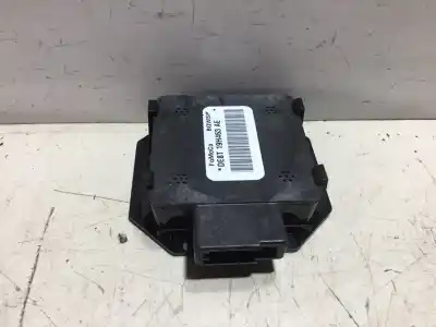 Pièce détachée automobile d'occasion module électronique pour ford kuga (cbs) xrma références oem iam de8t19h463ae  