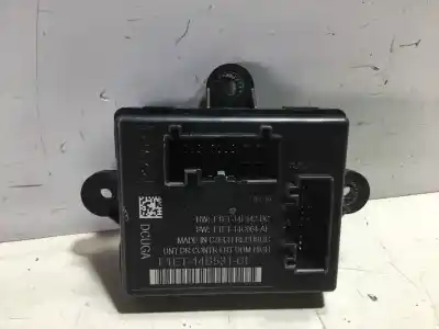 Piesă de schimb auto la mâna a doua modul electrotic pentru ford kuga (cbs) xrma referințe oem iam f1et14b531bf