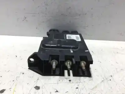 Автозапчастина б/у реле/запоперівник для renault scénic iii (jz0/1_) 1.4 16v (jz0f, jz1v) посилання на oem iam 243800010r  