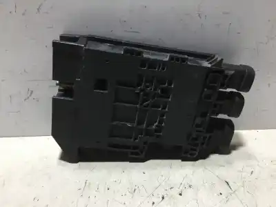 Автозапчастина б/у реле/запоперівник для renault scénic iii (jz0/1_) 1.4 16v (jz0f, jz1v) посилання на oem iam 243800010r  