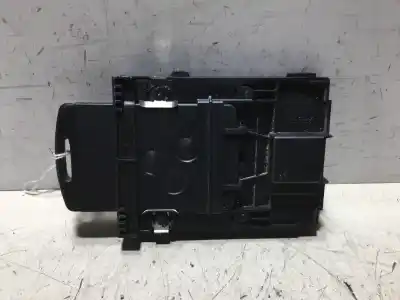 Автозапчастина б/у стартер для renault scénic iii (jz0/1_) 1.4 16v (jz0f, jz1v) посилання на oem iam a2c5318518608 285909828r 