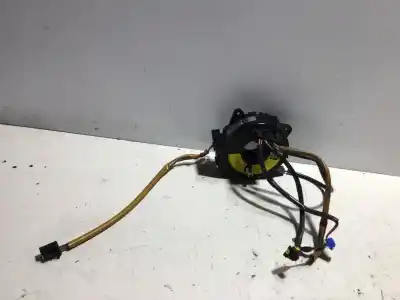İkinci el araba yedek parçası HAVA YASTIGI YÜZÜK için CHEVROLET EPICA Z20S-D OEM IAM referansları FLABHA026  