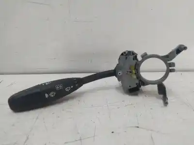 İkinci el araba yedek parçası TEMIZ KOMUT için MERCEDES-BENZ CLASE C (BM 203) BERLINA M271948 OEM IAM referansları 0005452310  