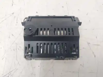 İkinci el araba yedek parçası ELEKTRONIK MODÜL için MERCEDES-BENZ CLASE C (BM 203) BERLINA M271948 OEM IAM referansları A2035450332  