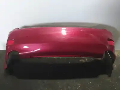 Recambio de automóvil de segunda mano de PARAGOLPES TRASERO para LEXUS IS (DS2/IS2) G4GR-FSE referencias OEM IAM   