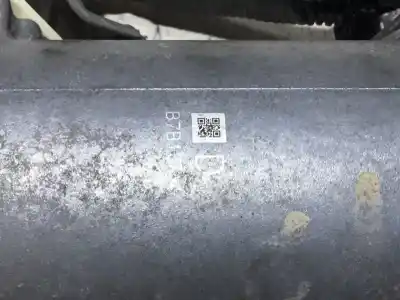 Автозапчастина б/у рульмова рейка для lexus is (ds2/is2) g4gr-fse посилання на oem iam b7b14151g12 b7b14151 b7b13 