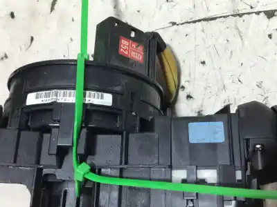 Second-hand car spare part headlights switch for lexus is (ds2/is2) g4gr-fse oem iam references 3031017f192  