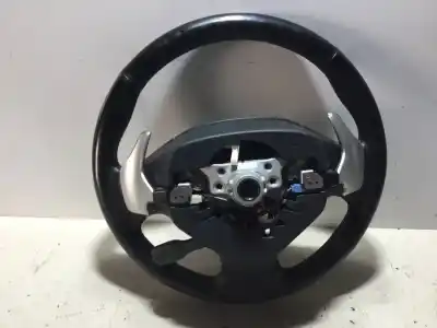 Pezzo di ricambio per auto di seconda mano volante per lexus is (ds2/is2) g4gr-fse riferimenti oem iam   