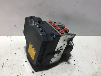 Автозапчасти б/у абс за lexus is (ds2/is2) g4gr-fse ссылки oem iam 4454053260 8954153120 