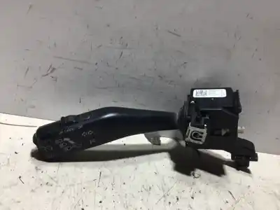 Second-hand car spare part HEADLIGHTS SWITCH for SEAT ALTEA (5P1) 2.0 TDI 16V OEM IAM references 1K0953513G  