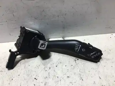Second-hand car spare part WINDSHIEL WIPER SWITCH for SEAT ALTEA (5P1) 2.0 TDI 16V OEM IAM references 1K0953519J  