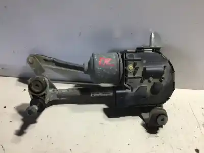 Second-hand car spare part VARIOUS PARTS for SEAT ALTEA (5P1) 2.0 TDI 16V OEM IAM references 5P0955120B  