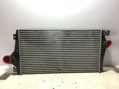 Second-hand car spare part INTERCOOLER for CHEVROLET EPICA Z20S-D OEM IAM references   