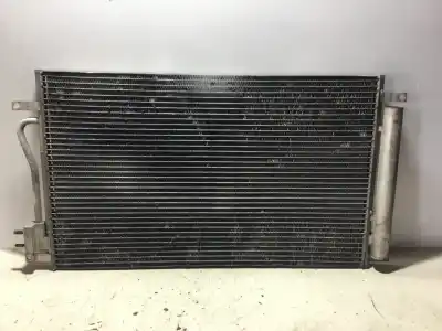 Second-hand car spare part AIR CONDITIONING CONDENSER / RADIATOR for CHEVROLET EPICA Z20S-D OEM IAM references   
