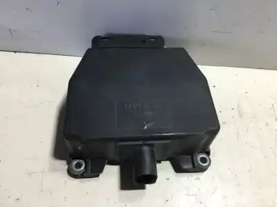 Second-hand car spare part ELECTRONIC MODULE for SEAT ALTEA (5P1) 2.0 TDI 16V OEM IAM references 6Q0906625  