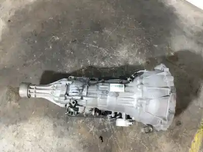 Pièce détachée automobile d'occasion pièces diverses pour lexus is (ds2/is2) g4gr-fse références oem iam 3501053100  