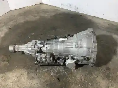 Pièce détachée automobile d'occasion pièces diverses pour lexus is (ds2/is2) g4gr-fse références oem iam 3501053100  