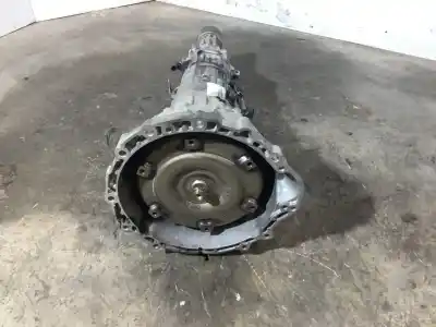 Pièce détachée automobile d'occasion pièces diverses pour lexus is (ds2/is2) g4gr-fse références oem iam 3501053100  