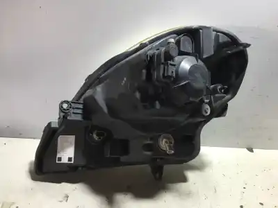 Автозапчастина б/у права фа для renault kangoo ii (f/kw0) k9kj8 посилання на oem iam    Автозапчастина б/у права фа для renault kangoo ii (f/kw0) k9kj8 посилання на oem iam
