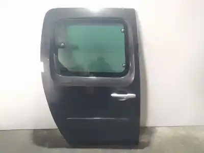 Автозапчастина б/у  для RENAULT KANGOO II (F/KW0)  Посилання на OEM IAM   