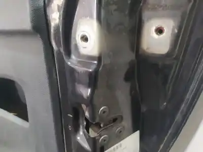 Pezzo di ricambio per auto di seconda mano porta laterale scorrevole destra per renault kangoo ii (f/kw0) k9kj8 riferimenti oem iam    Pezzo di ricambio per auto di seconda mano porta laterale scorrevole destra per renault kangoo ii (f/kw0) k9kj8 riferimenti oem iam