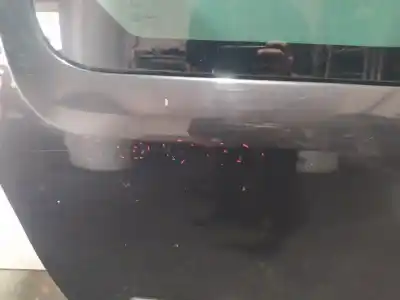 Pezzo di ricambio per auto di seconda mano porta laterale scorrevole destra per renault kangoo ii (f/kw0) k9kj8 riferimenti oem iam    Pezzo di ricambio per auto di seconda mano porta laterale scorrevole destra per renault kangoo ii (f/kw0) k9kj8 riferimenti oem iam