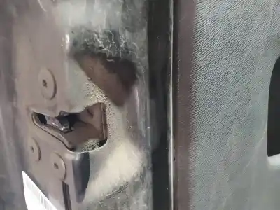 Peça sobressalente para automóvel em segunda mão porta de correr esquerda por renault kangoo ii (f/kw0) k9kj8 referências oem iam    Peça sobressalente para automóvel em segunda mão porta de correr esquerda por renault kangoo ii (f/kw0) k9kj8 referências oem iam