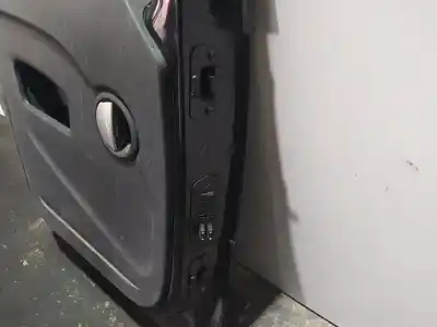 Peça sobressalente para automóvel em segunda mão porta de correr esquerda por renault kangoo ii (f/kw0) k9kj8 referências oem iam    Peça sobressalente para automóvel em segunda mão porta de correr esquerda por renault kangoo ii (f/kw0) k9kj8 referências oem iam
